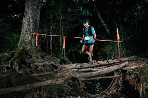 BIB: 
                            <button type="button" onclick="openModal(27326261)" class="btn btn-primary btn-sm float-right btn-popup" data-toggle="modal" data-target=".modal-high-quality">
                        <i class="fas fa-shopping-cart"></i> Add to Cart
                    </button>
                                            <button type="button" onclick="isThisMe(27326261, true)" class="btn btn-success btn-sm float-right btn-popup btn-isme hidden" data-toggle="tooltip" data-placement="bottom" title="นี่คือรูปของคุณใช่ไหม คลิกที่นี่เพื่อเอาเข้าอัลบั้ม">
                        <i class="fas fa-plus"></i> Add to album
                    </button>
                    <button type="button" onclick="isThisMe(27326261, false)" class="btn btn-warning btn-sm float-right btn-popup btn-isnotme hidden">
                        <i class="fas fa-ban"></i> Remove from album
                    </button>